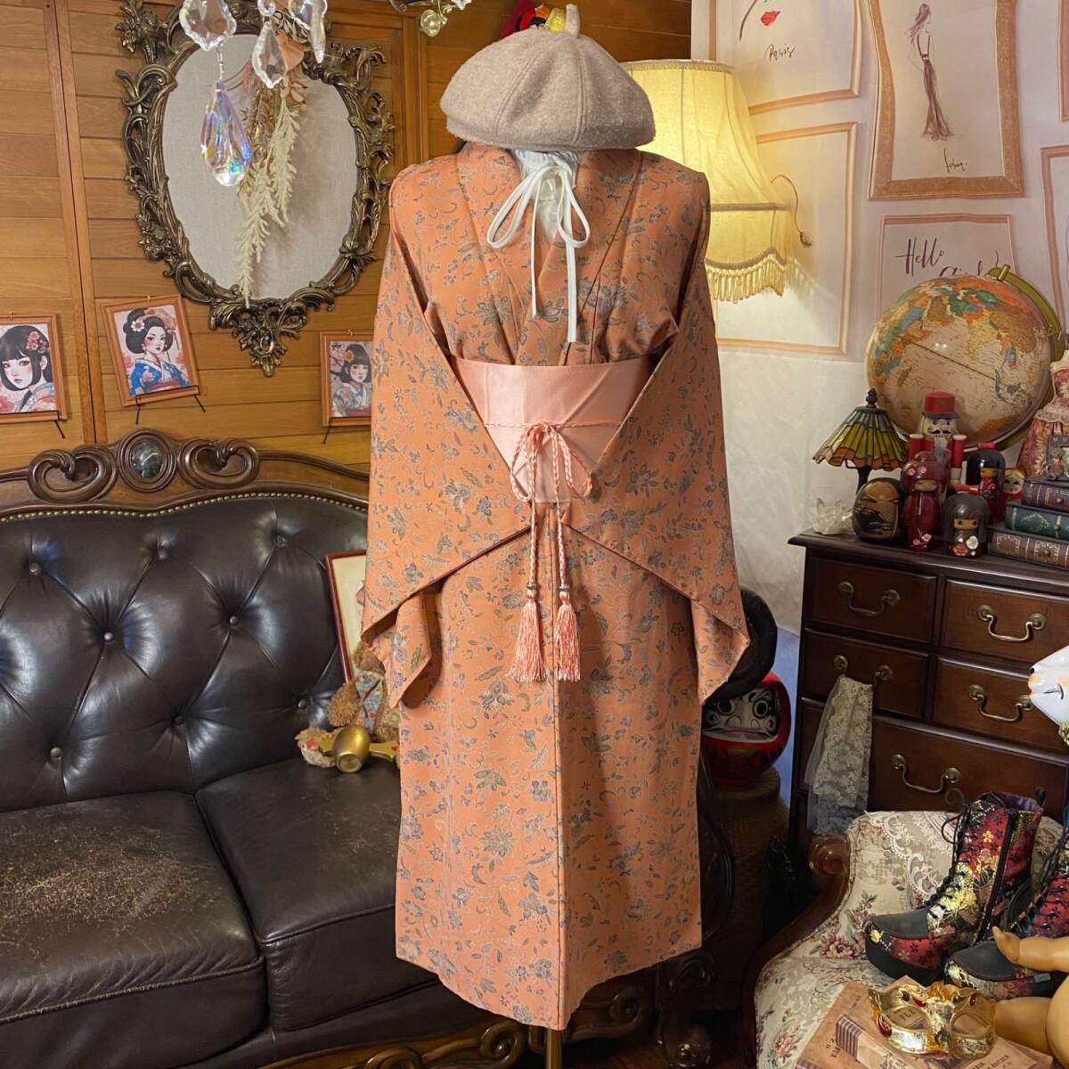 {$data['title']拍卖