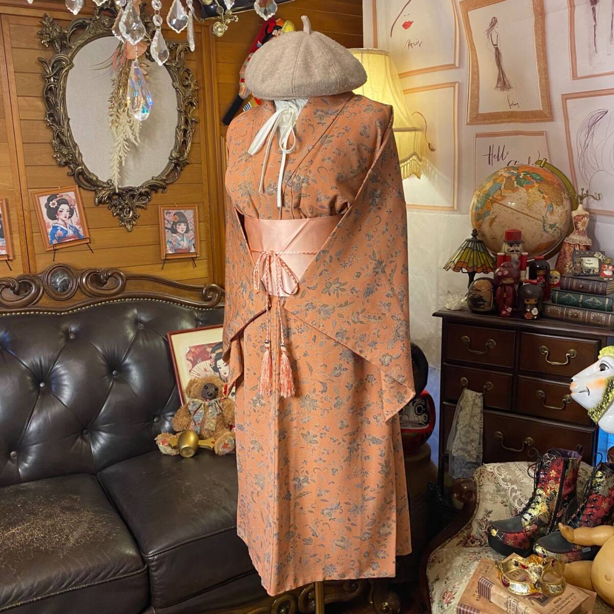 {$data['title']拍卖