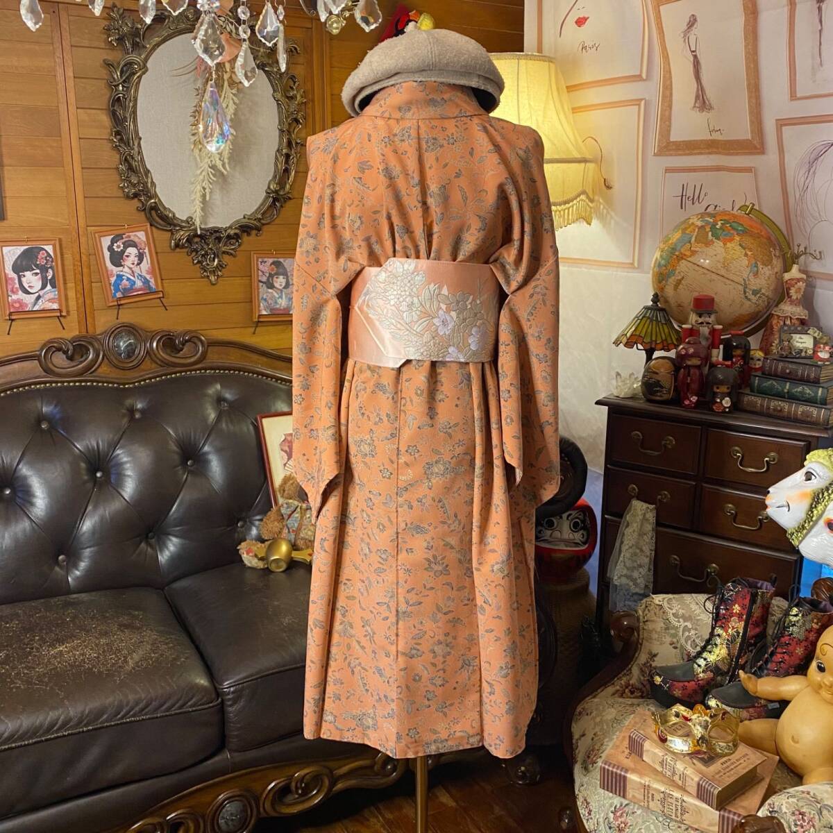 {$data['title']拍卖