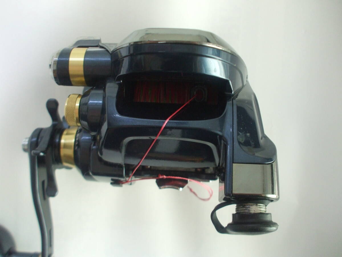 {$data['title']拍卖