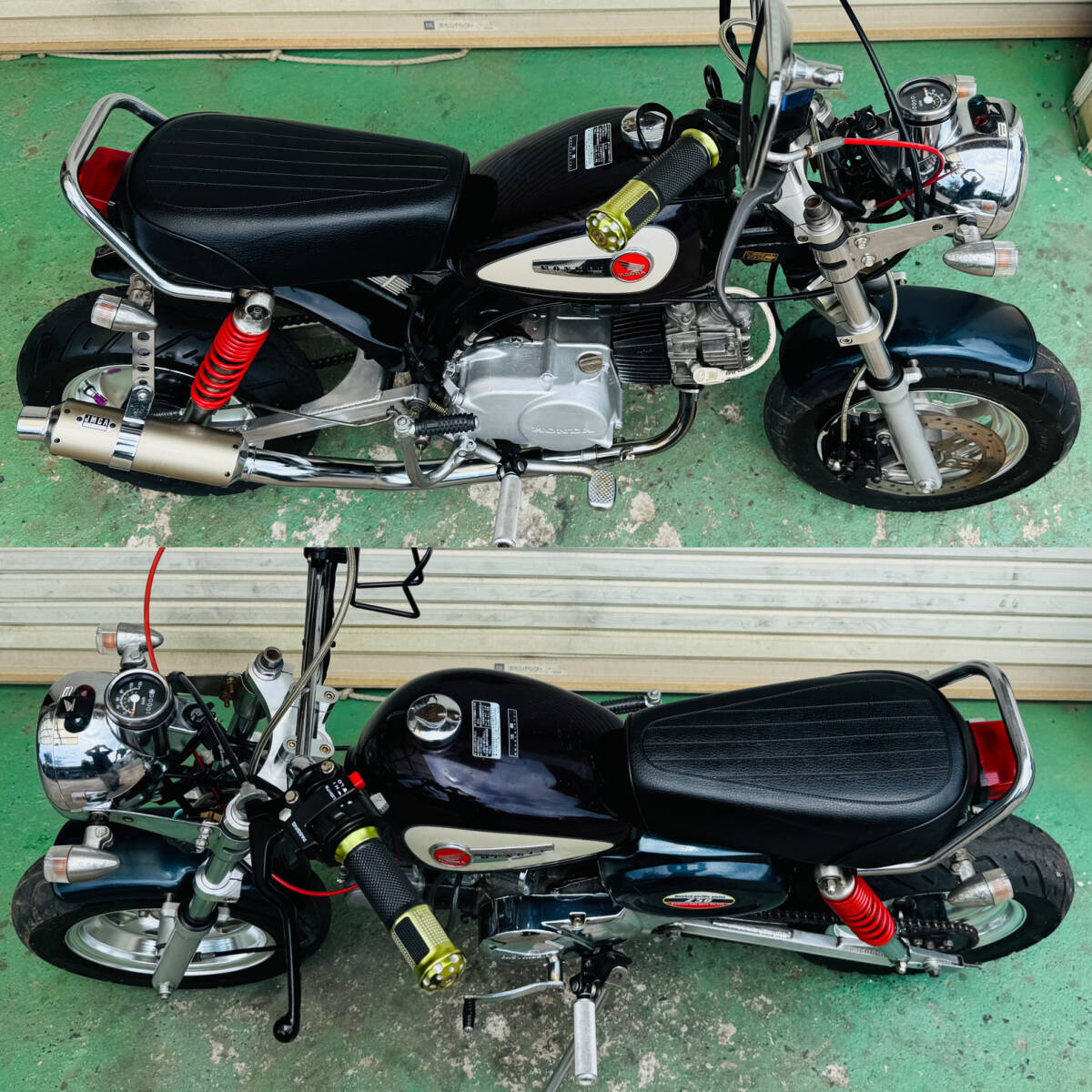 {$data['title']拍卖