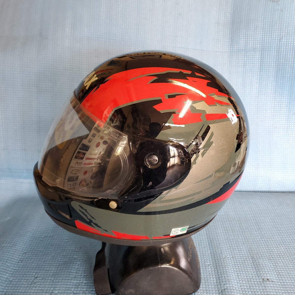 {$data['title']拍卖