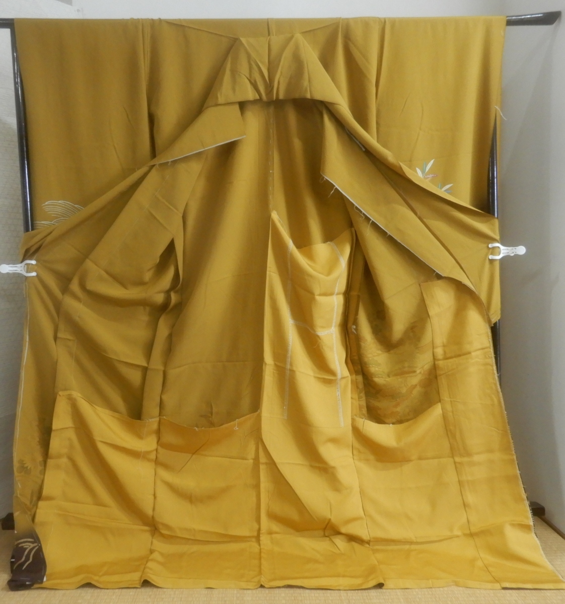 {$data['title']拍卖