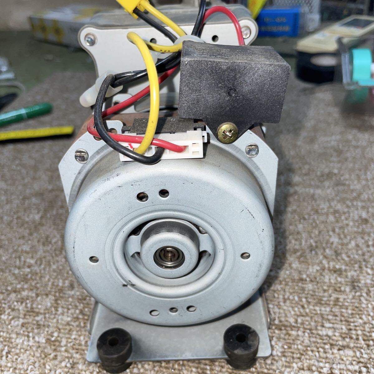 {$data['title']拍卖