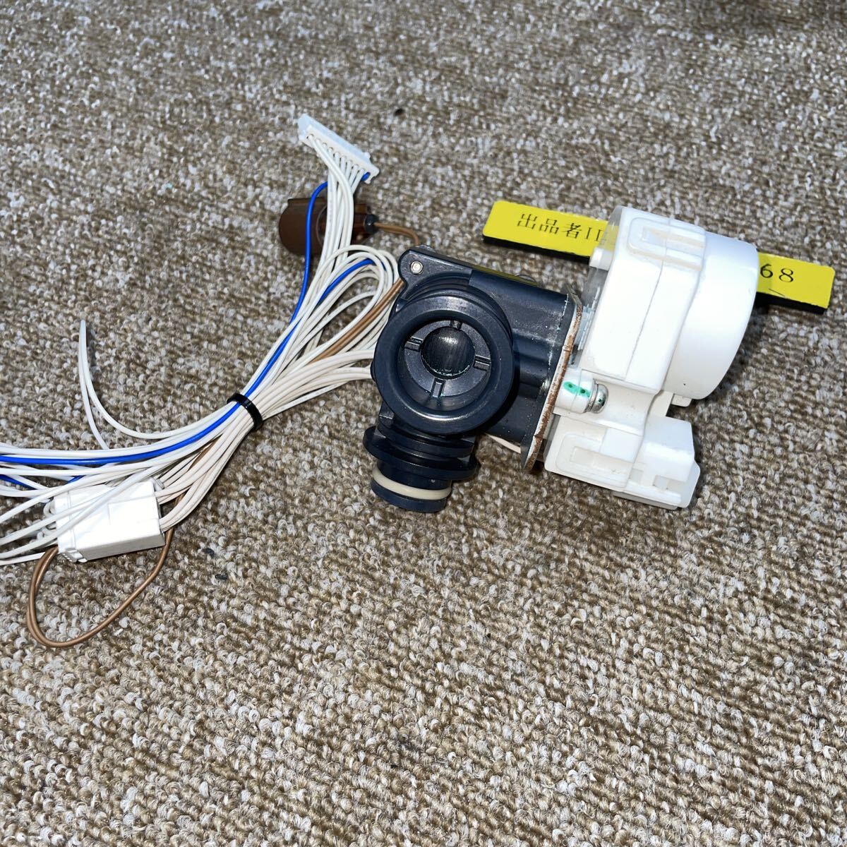 {$data['title']拍卖