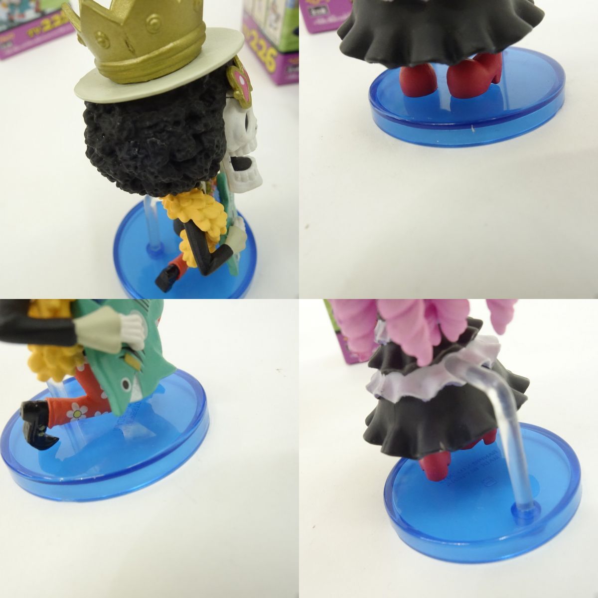 {$data['title']拍卖