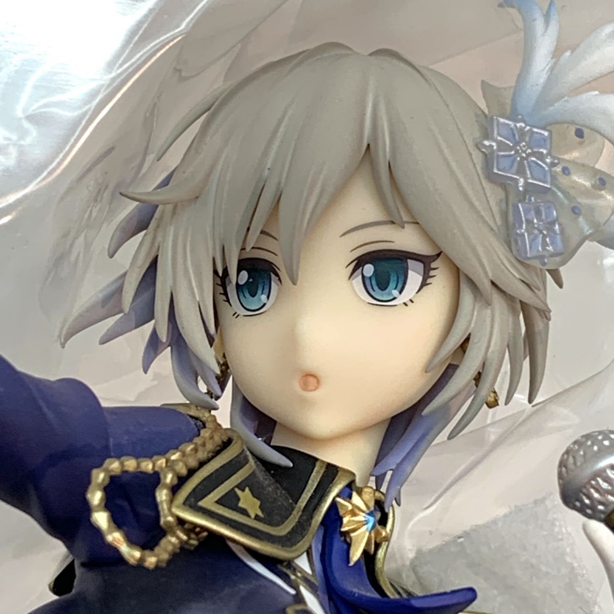 {$data['title']拍卖