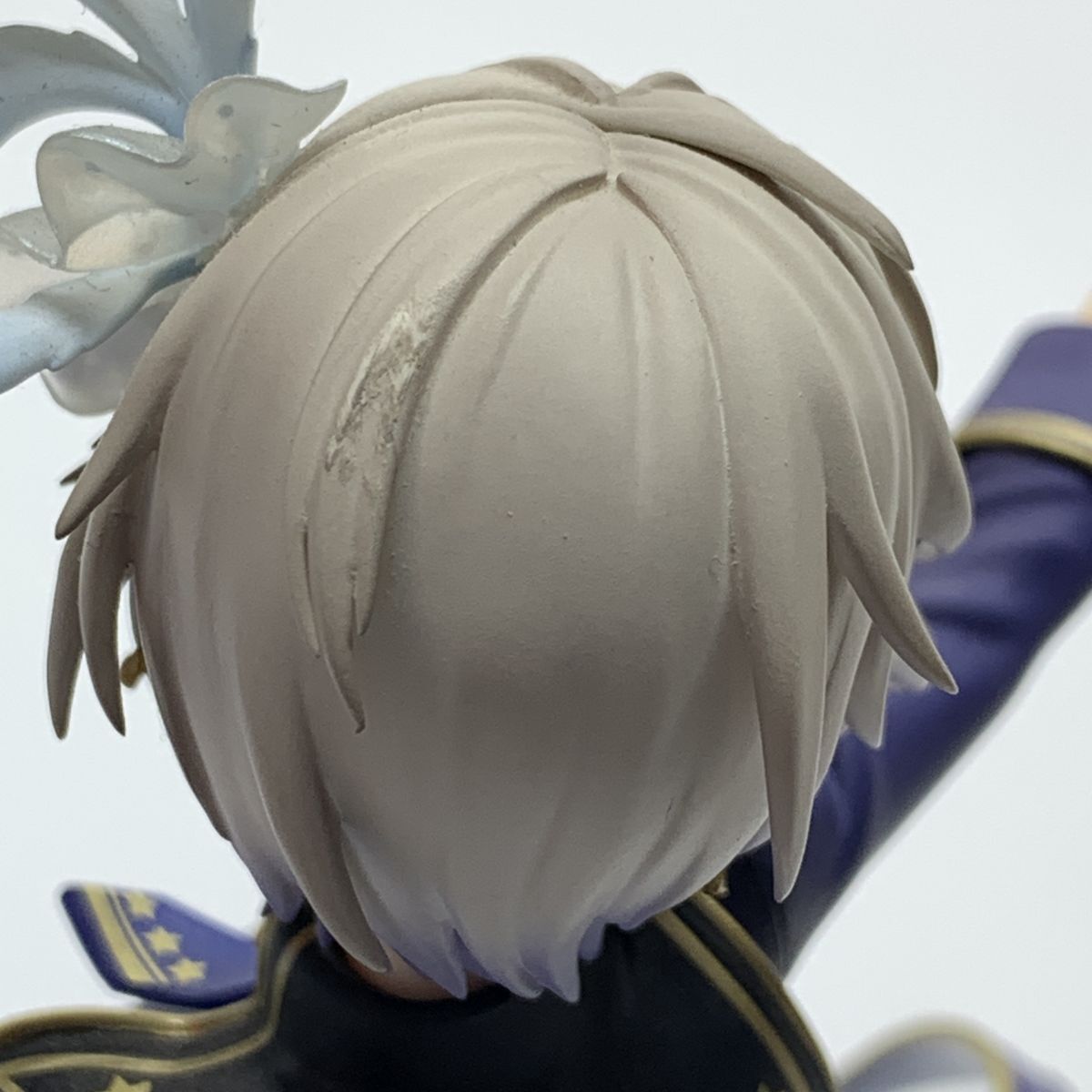 {$data['title']拍卖