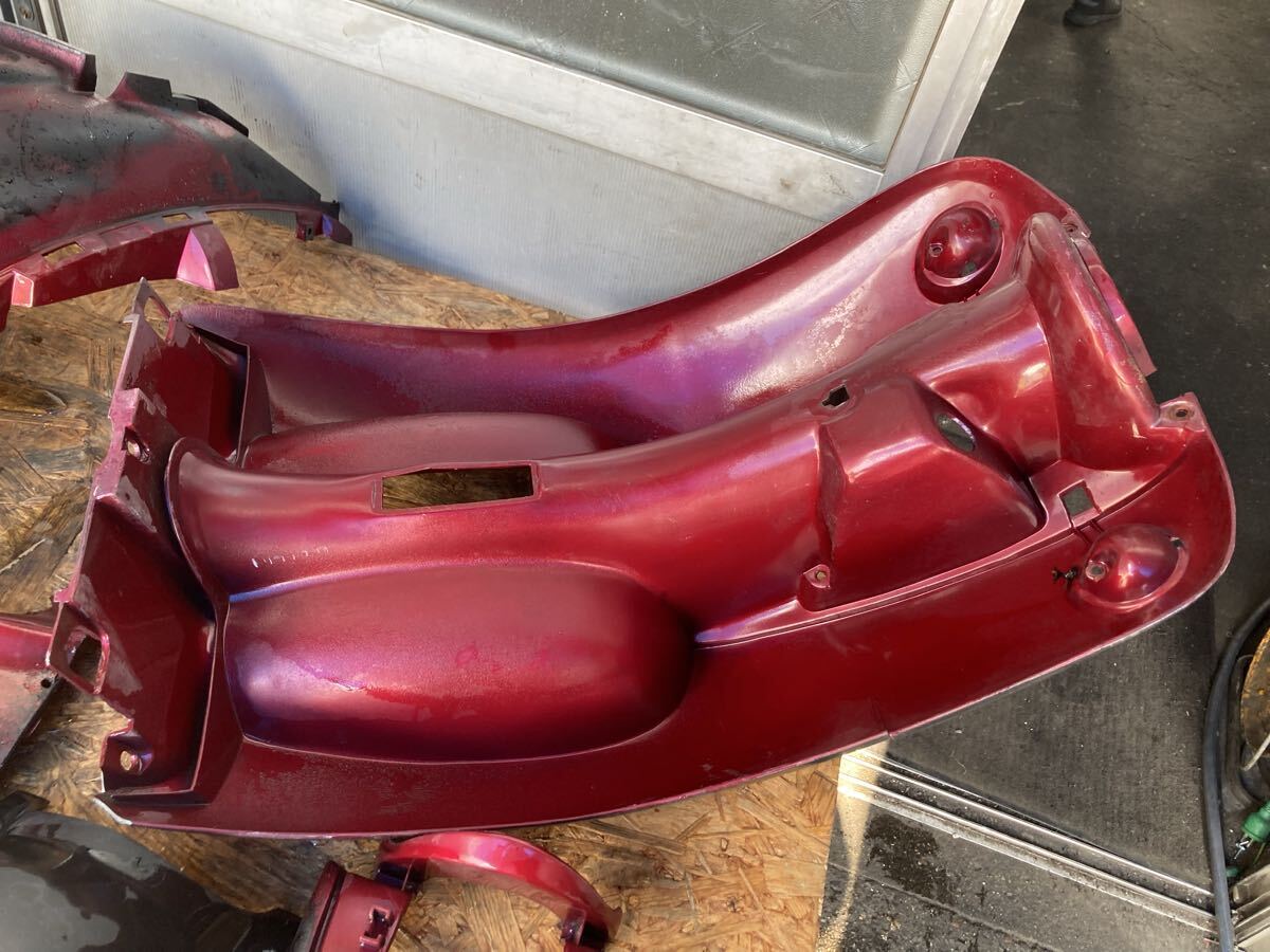 {$data['title']拍卖