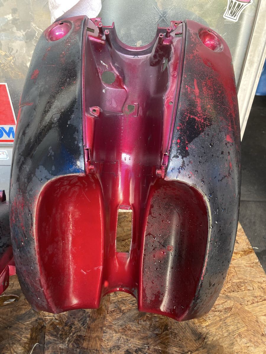 {$data['title']拍卖