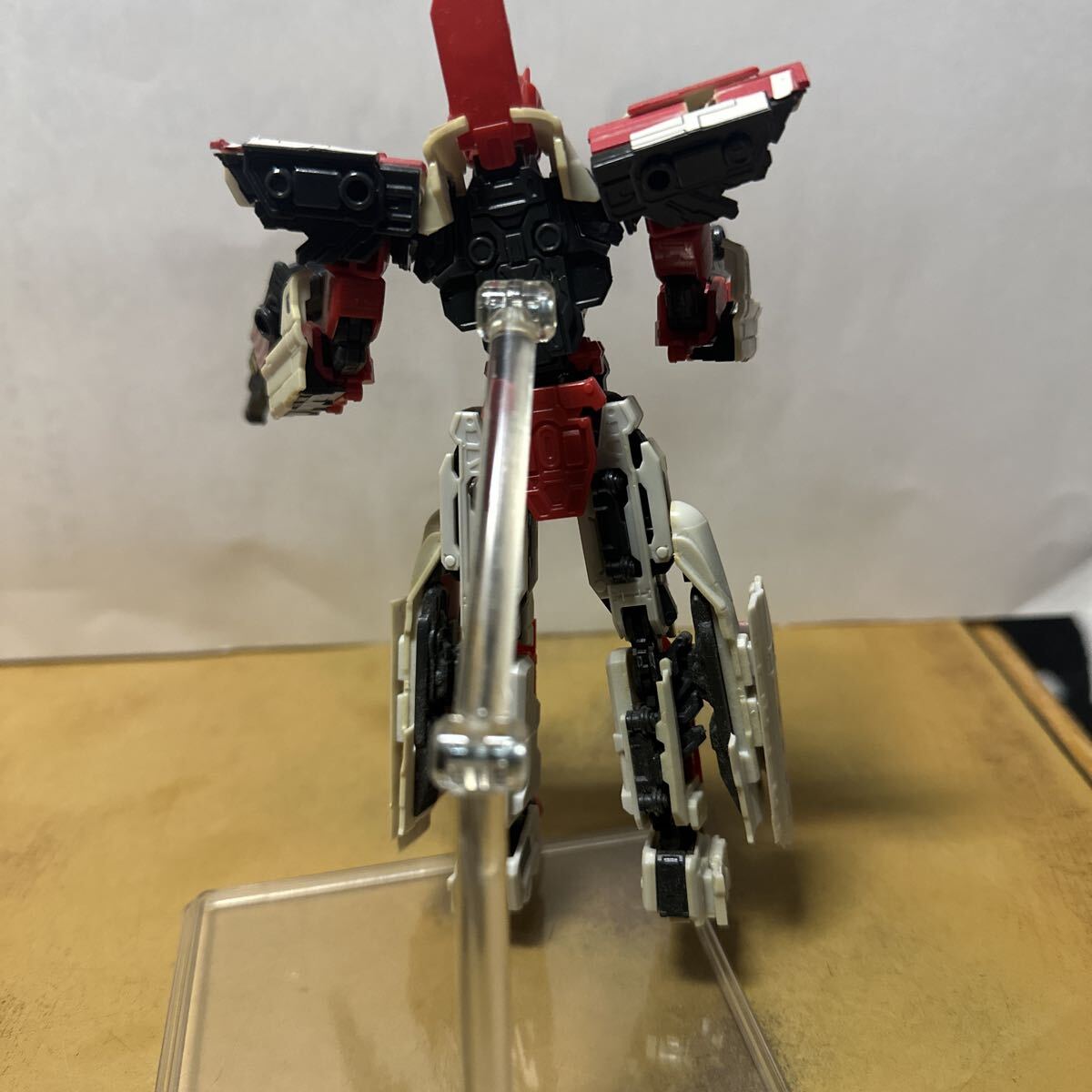 {$data['title']拍卖