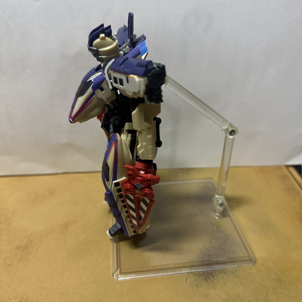 {$data['title']拍卖