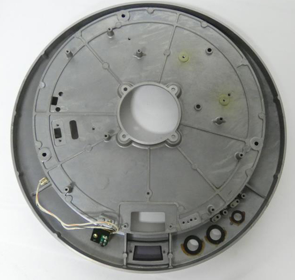 {$data['title']拍卖