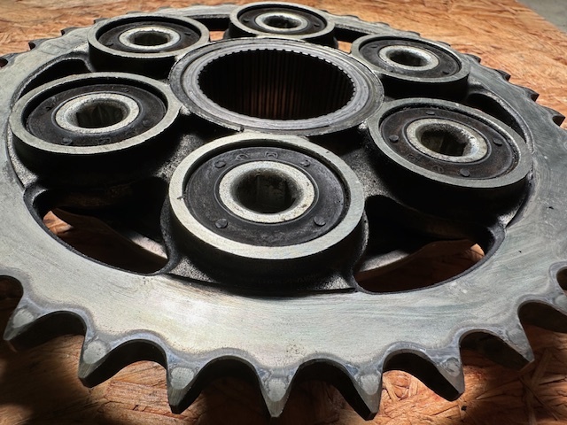 {$data['title']拍卖