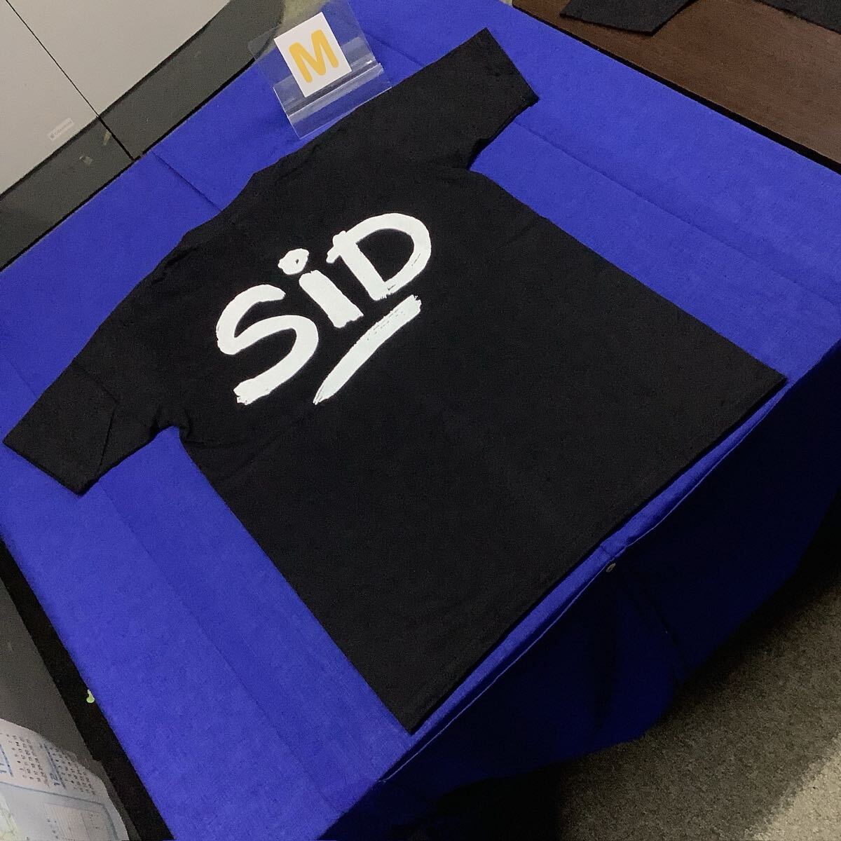 {$data['title']拍卖