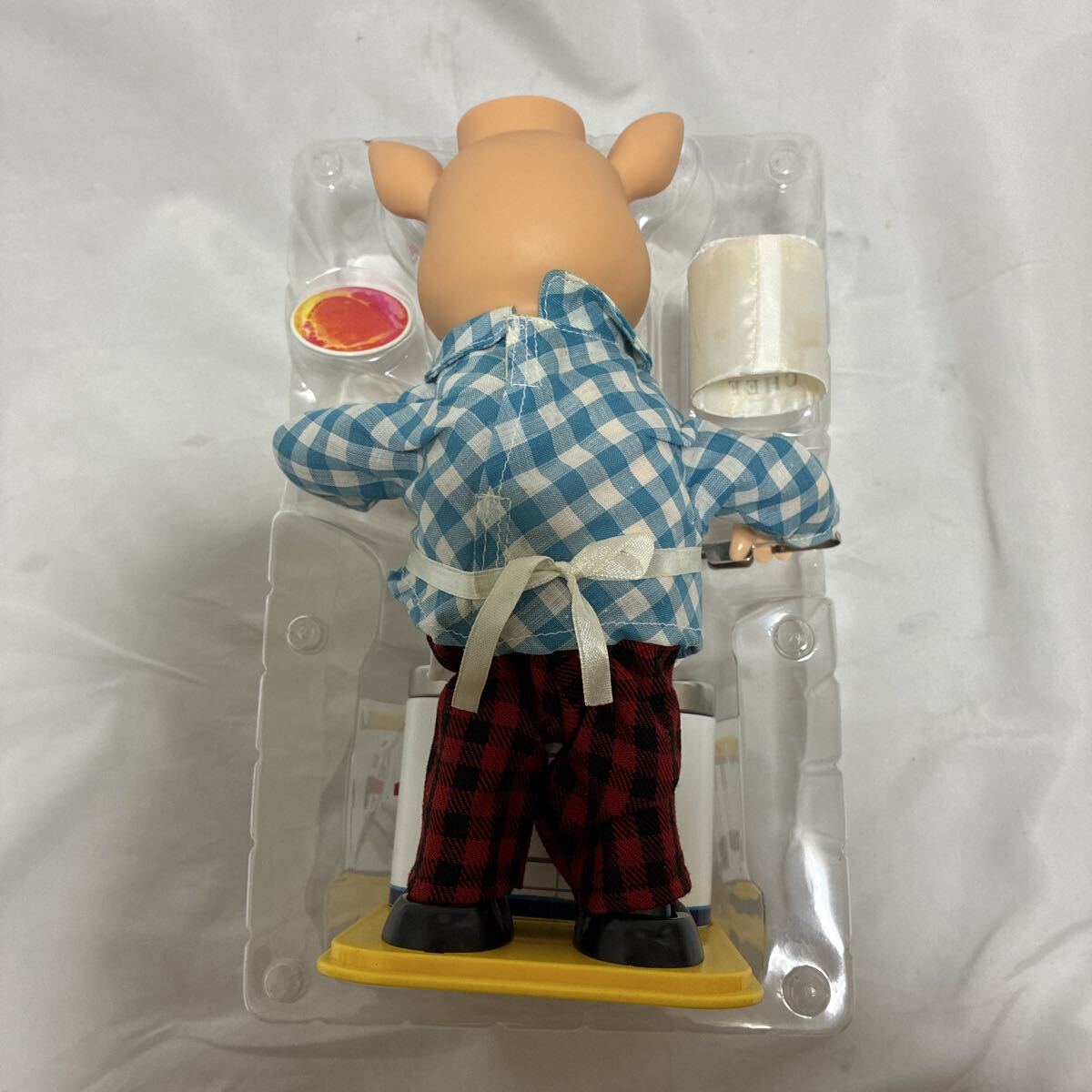 {$data['title']拍卖