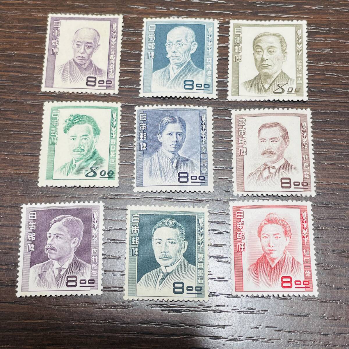 {$data['title']拍卖