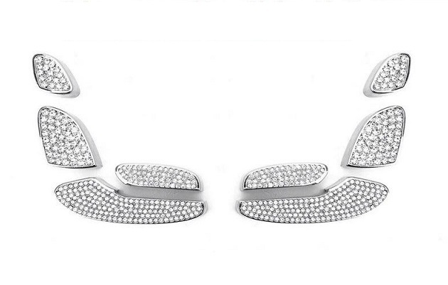 {$data['title']拍卖