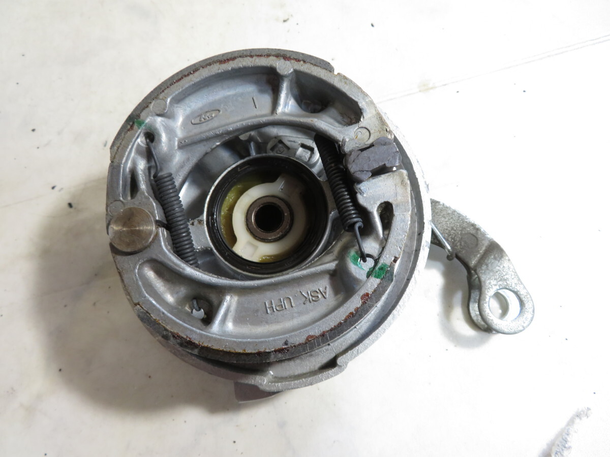 {$data['title']拍卖