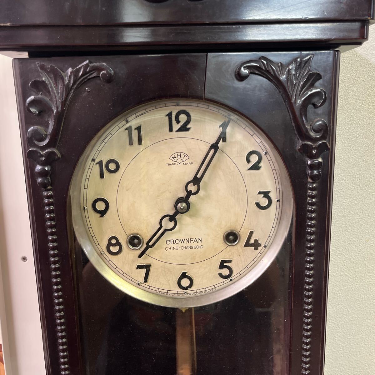 {$data['title']拍卖