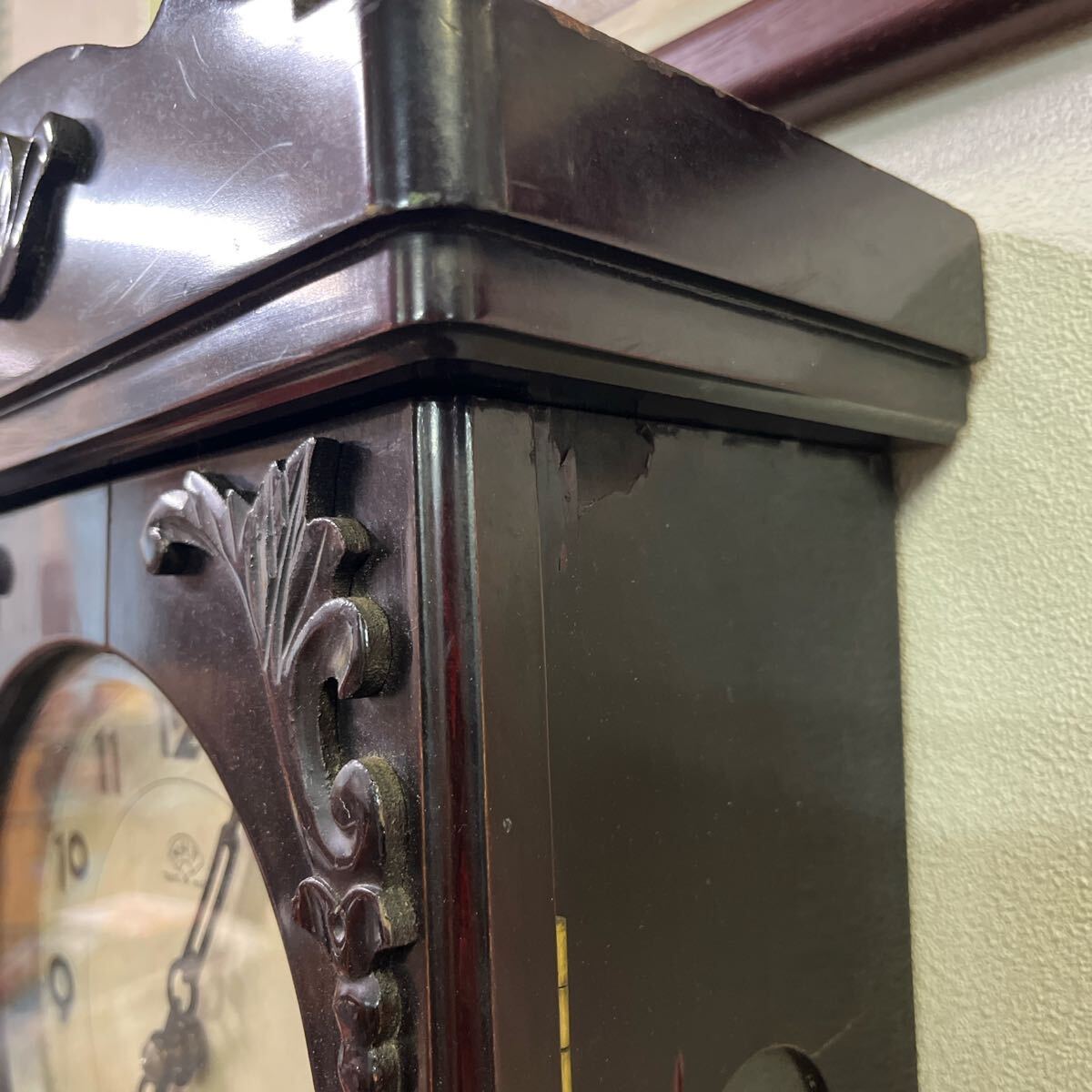 {$data['title']拍卖