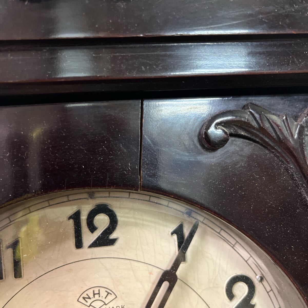 {$data['title']拍卖