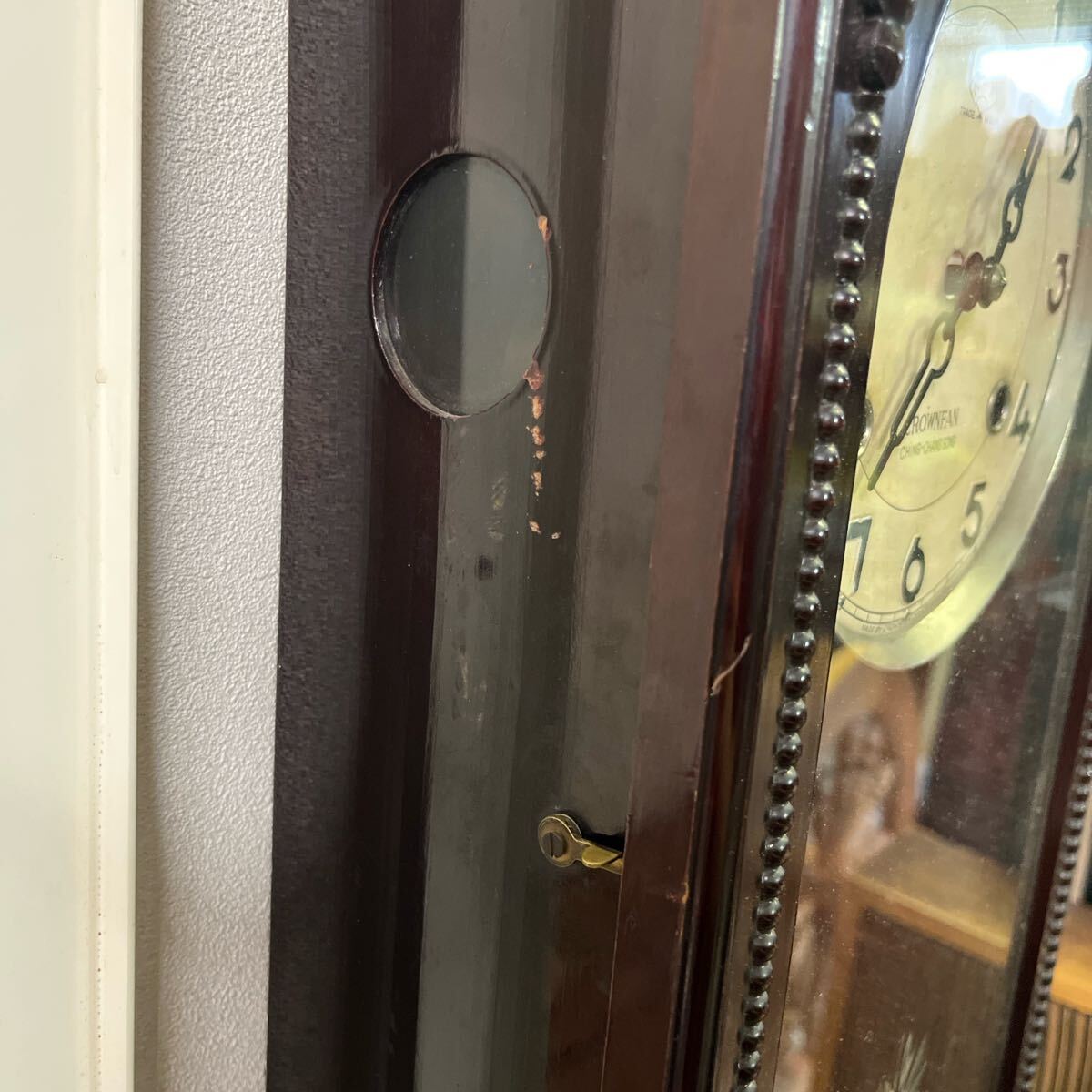 {$data['title']拍卖