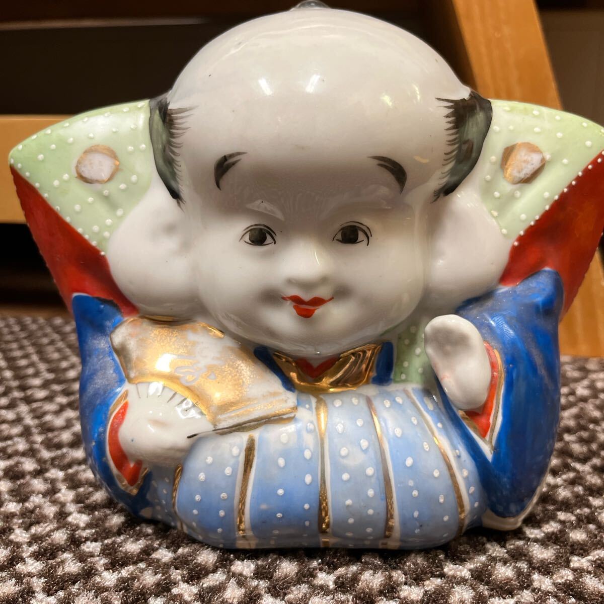 {$data['title']拍卖