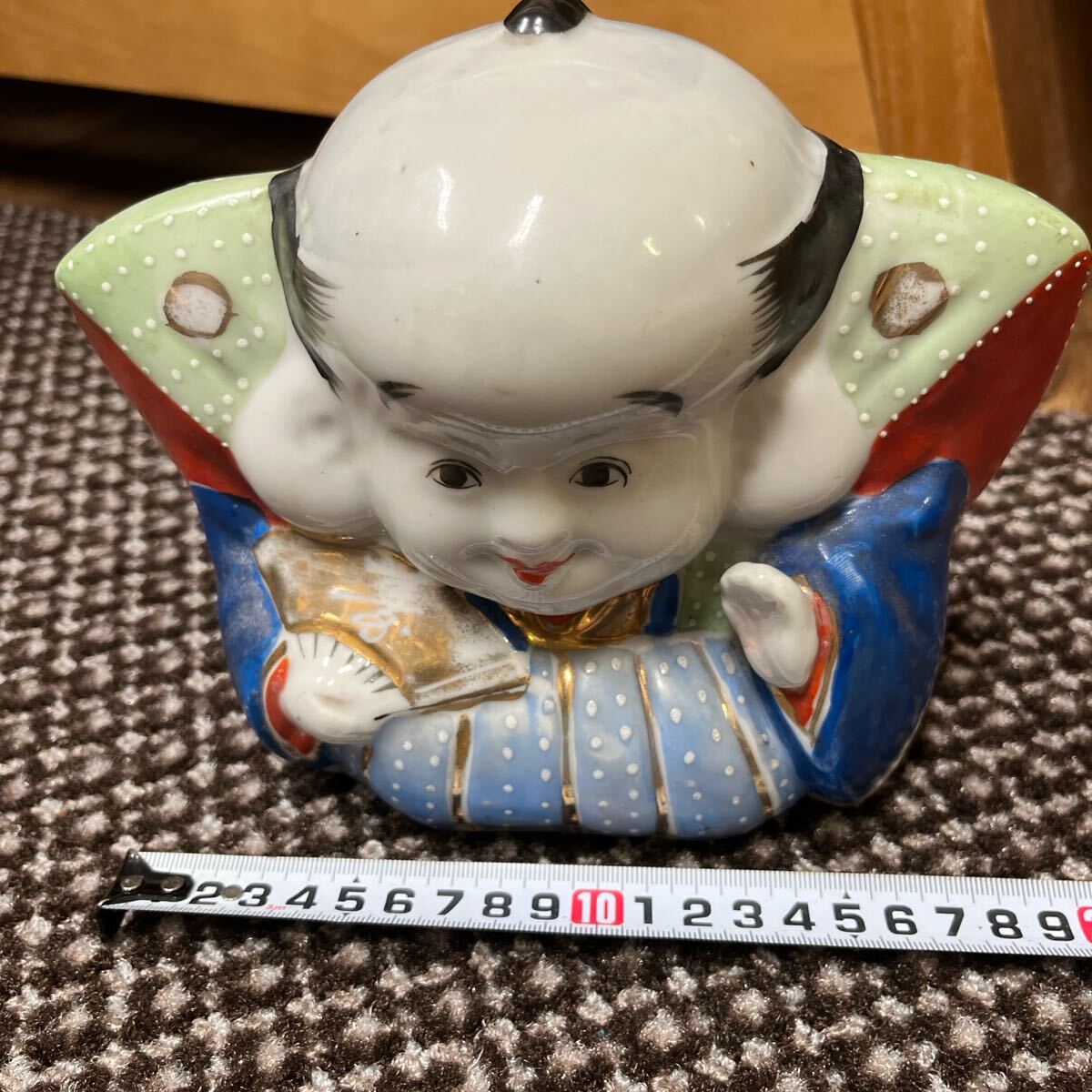 {$data['title']拍卖