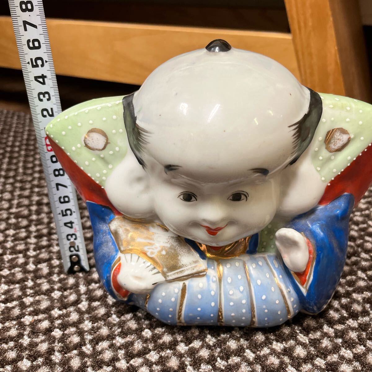 {$data['title']拍卖