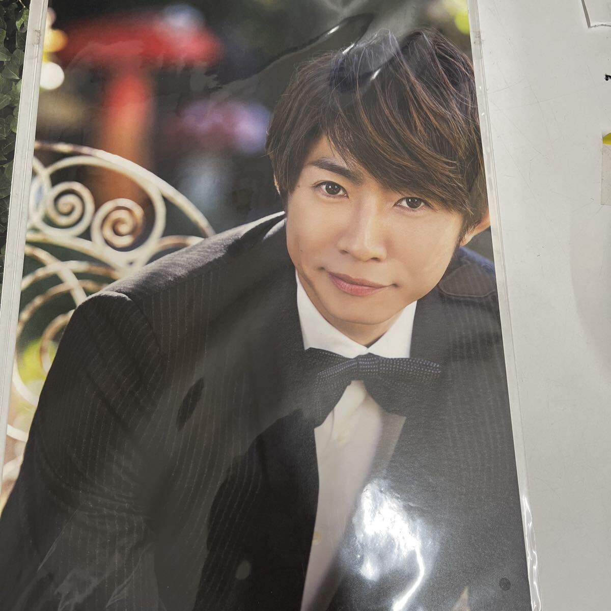 {$data['title']拍卖