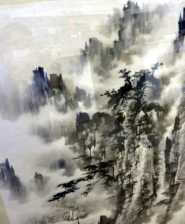 {$data['title']拍卖