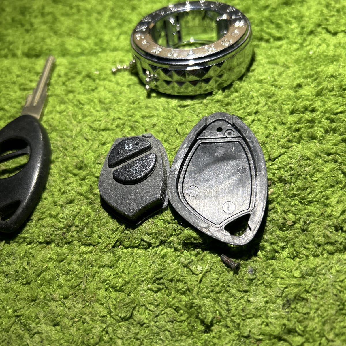 {$data['title']拍卖