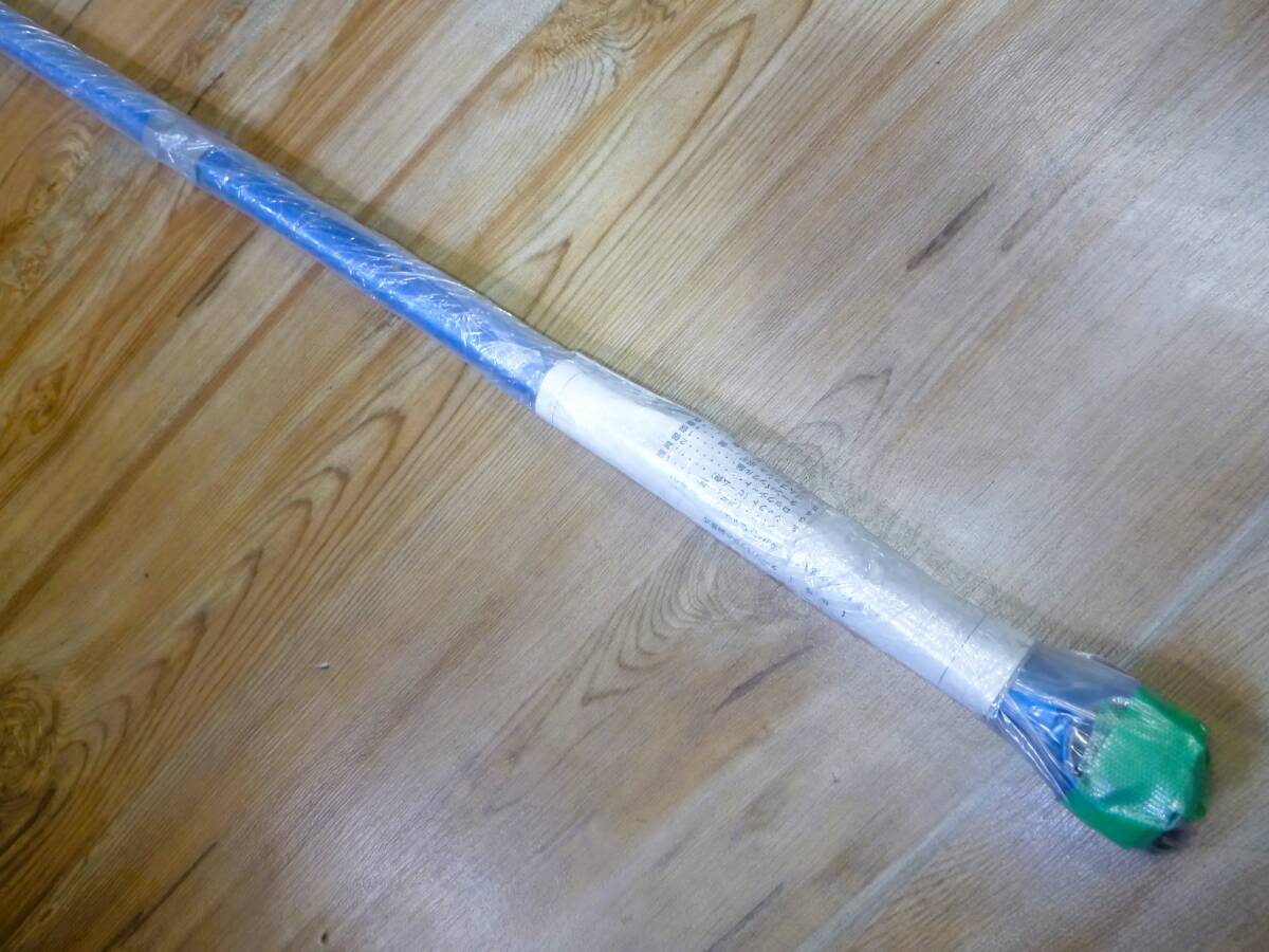 ◆新品　クスコ　調整式　ラテラルロッド　615466A　スズキ　スイフト　スポーツ　HT81S　