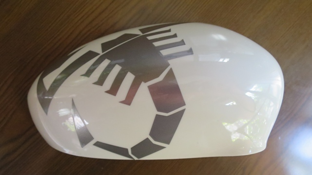 {$data['title']拍卖