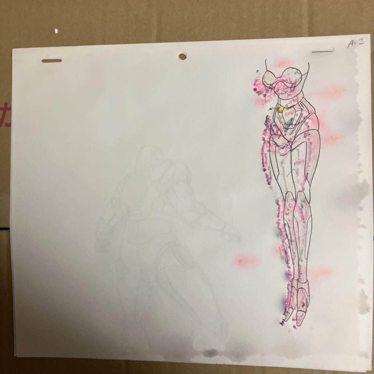 {$data['title']拍卖