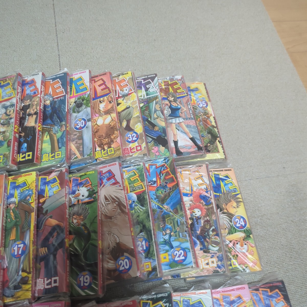 {$data['title']拍卖