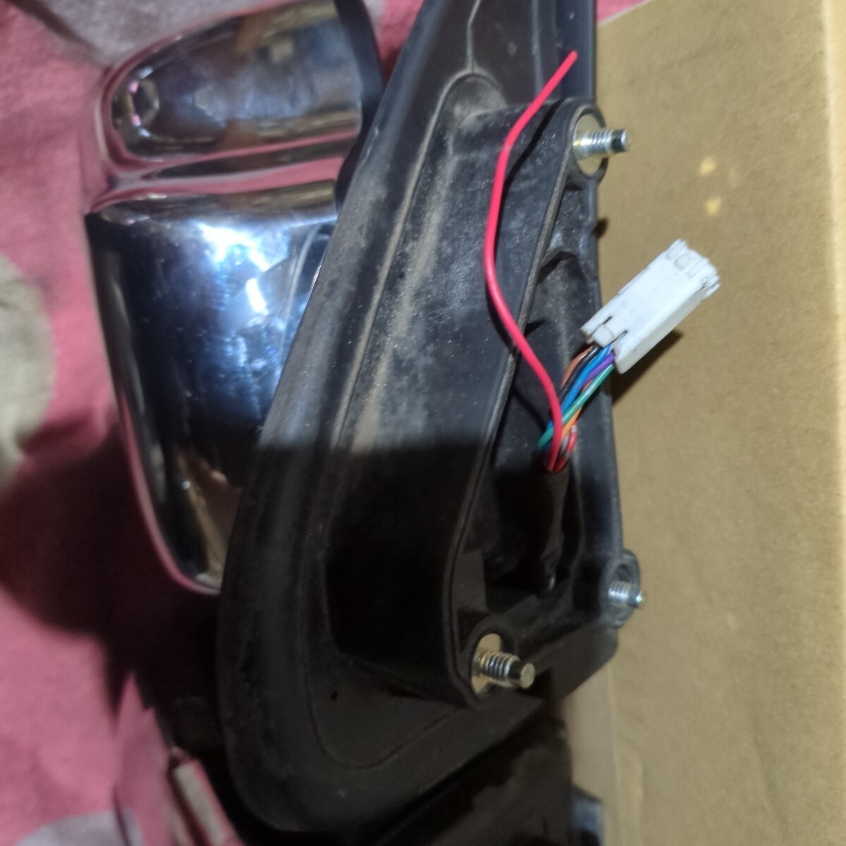 {$data['title']拍卖