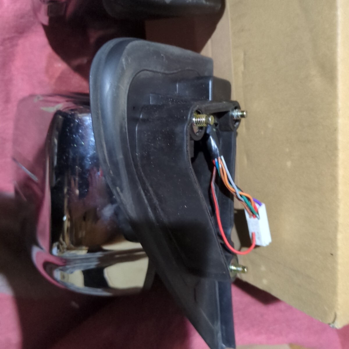 {$data['title']拍卖