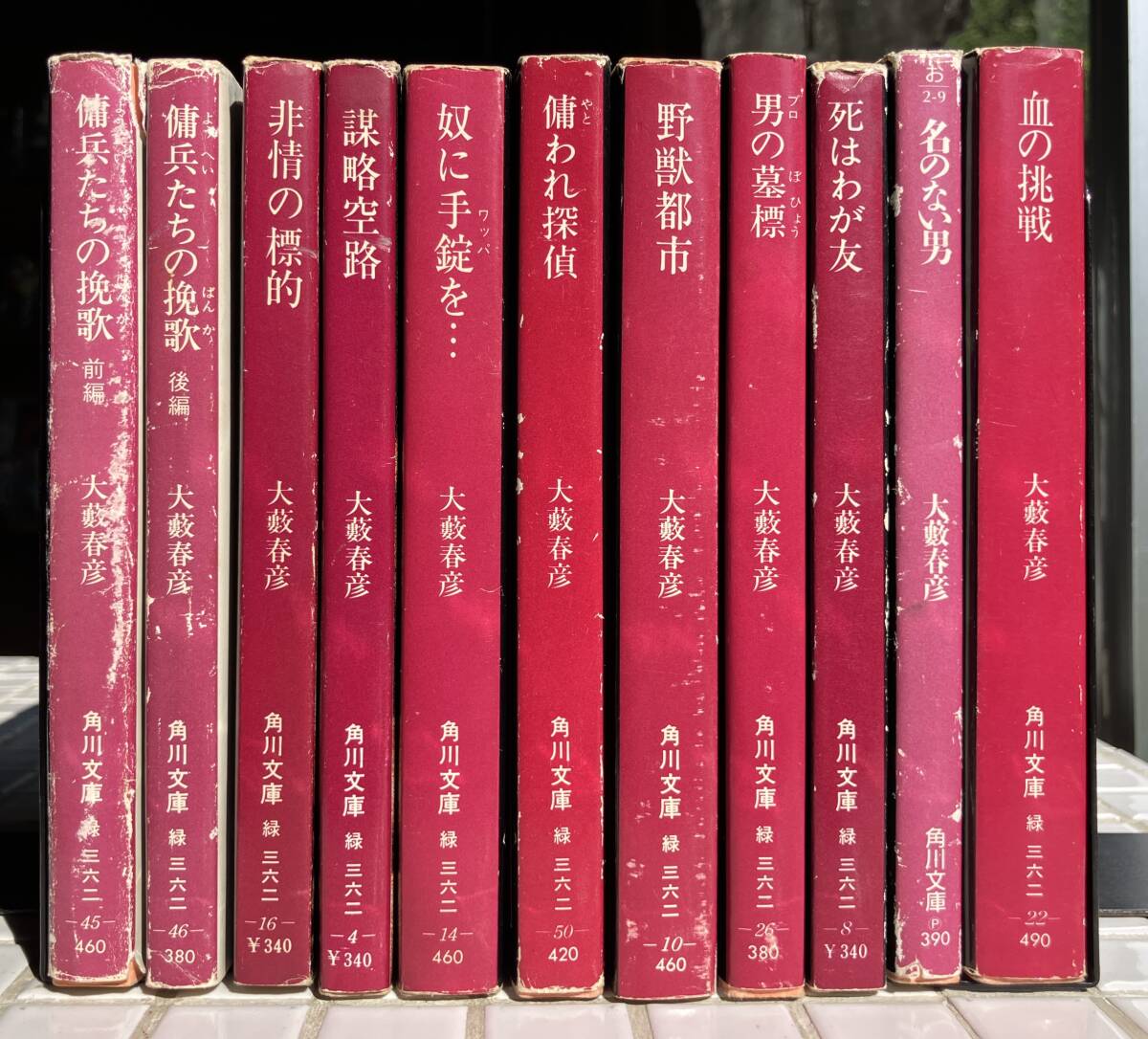 {$data['title']拍卖