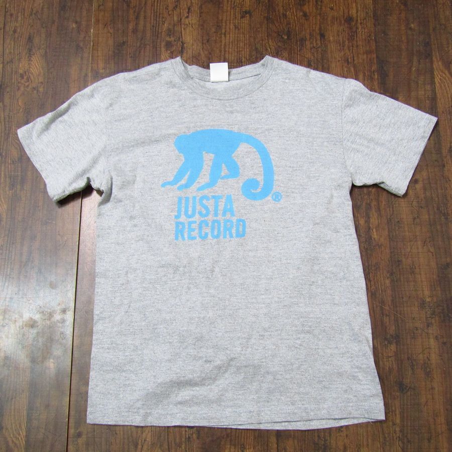 東京スカパラダイスオーケストラ サイズL　Tシャツ