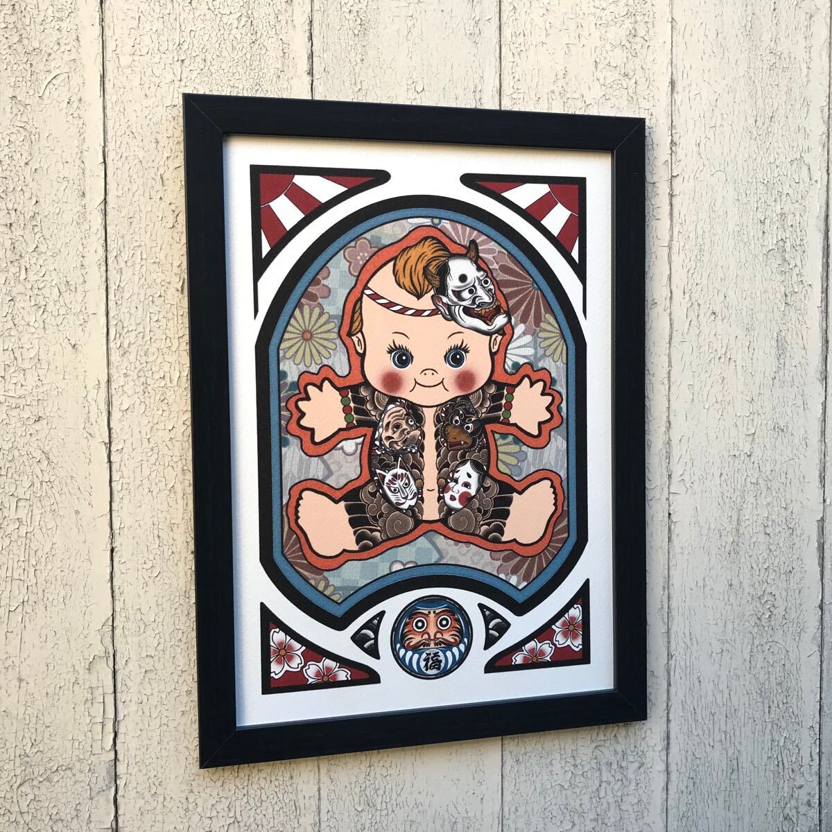 {$data['title']拍卖