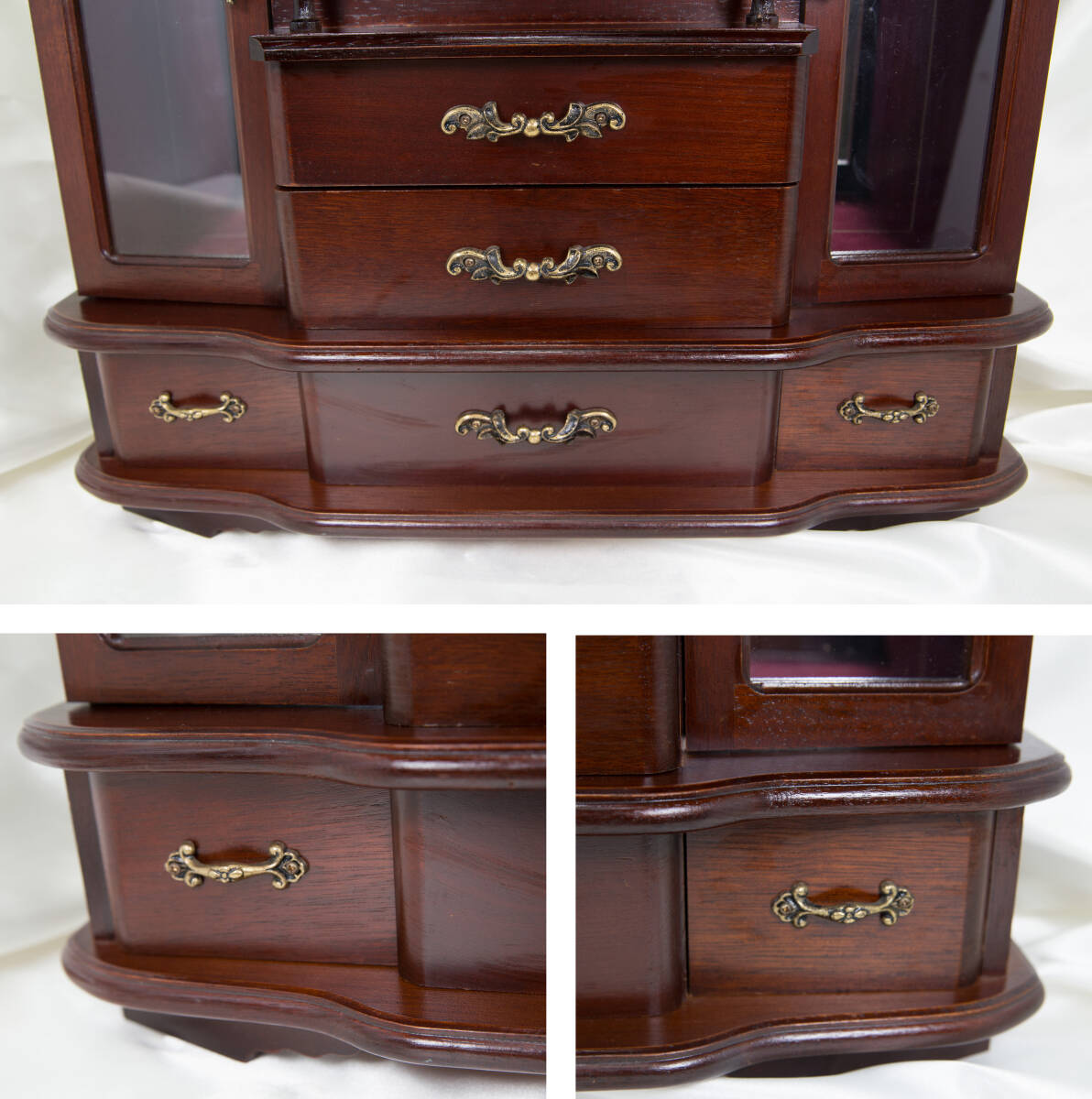 {$data['title']拍卖