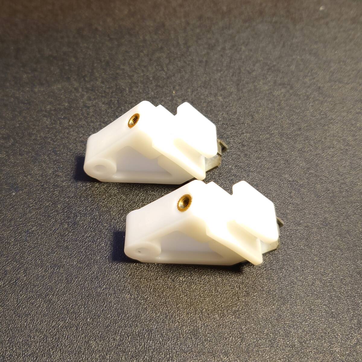 セガ　UFOキャッチャー7・ セカンド　ASSYアームメカ　アームベースアジャスト　