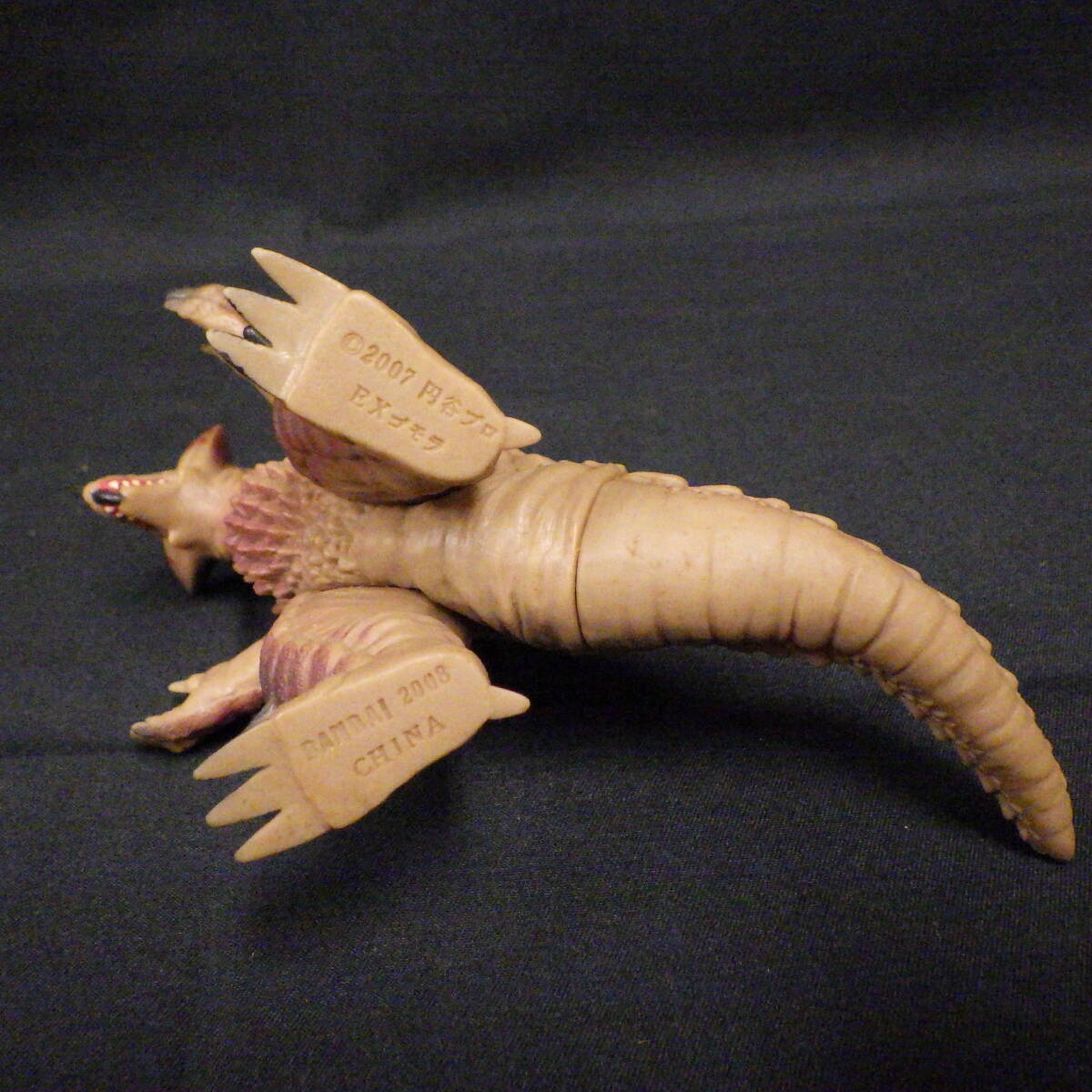 {$data['title']拍卖