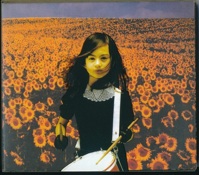 Mr.Children / BOLERO /中古CD!!80581/C