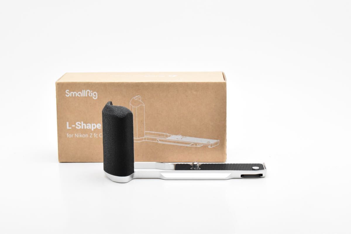 SmallRig Zfc 3480 スモールリグ