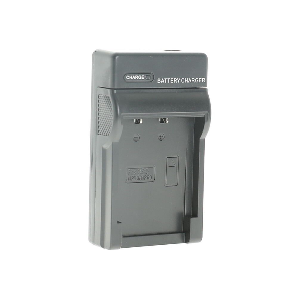 USB充電器 カシオ（CASIO） NP-20 NP-60 BC-10L BC-11L BC-60L EX-S12 Z19 Z20 Z29 Z85 Z90 バッテリーチャージャー