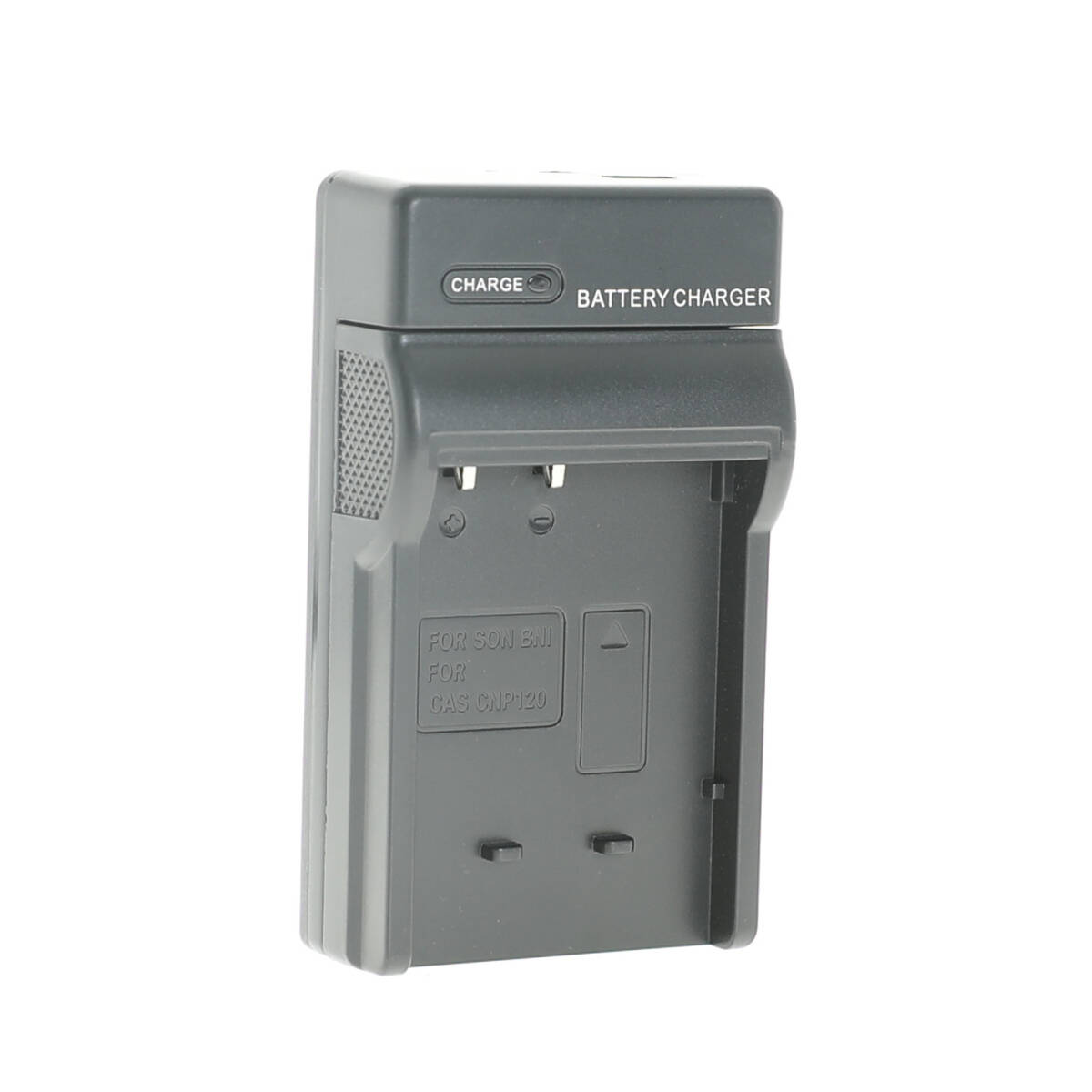 USB充電器1 SONY ソニー NP-BN/NP-BN1/casio NP-120 DSC-TX100V /TX300V /W350D 等EX-S200/S300/Z31/Z770/Z780/Z880/Z900/ZS28/ZS29/W610