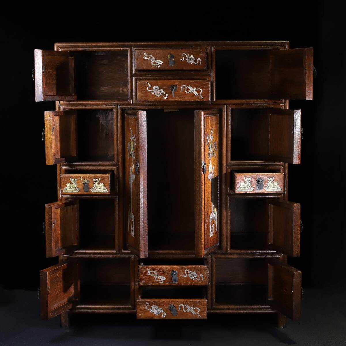 {$data['title']拍卖